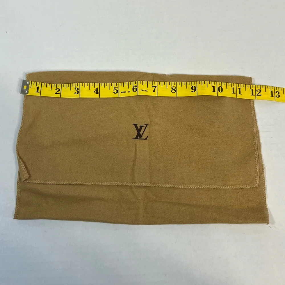 Louis Vuitton louis vuitton
